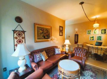1 · Apartamento mobiliado à venda no bairro Moinhos de Vento!!!