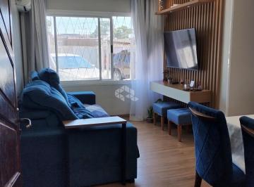 IMG_20260206_133122895_HDR · Apartamento 2 quartos no bairro Cavalhada com box