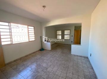 Casa · 174m² · 3 Quartos · 8 Vagas · Casa à venda, 3 quartos, 8 vagas, Jardim Planalto - Piracicaba/SP