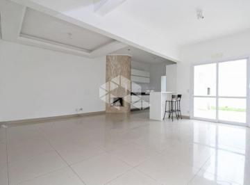 Casa · 175m² · 4 Quartos · 3 Vagas · Casa 04 dormitórios/02 suítes, 01 térrea no Residencial  Lagos de Ipanema