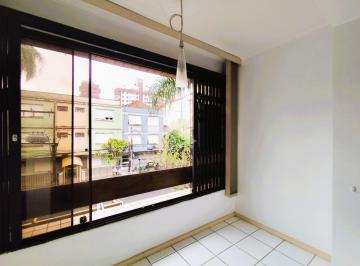 8 · Apartamento 1 Dormitório à Venda no Bom Fim - Excelente Localização!