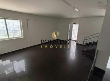 Casa · 497m² · 4 Quartos · 5 Vagas · Casa de aproximadamente 497m² à venda – 4 quartos, 3 suítes, 5 vagas – Cidade Jardim