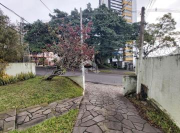 Terreno · 1043m² · 2 Quartos · Terreno na Correa Lima