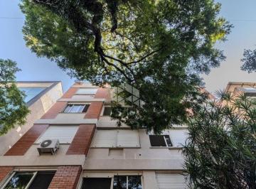 Apartamento · 40m² · 1 Quarto · Apartamento Residencial À Venda, Floresta, Porto A