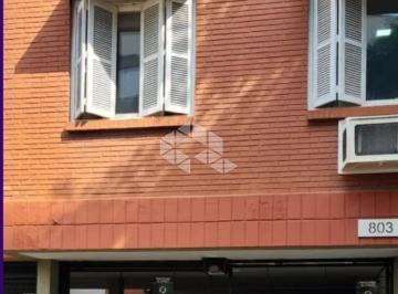 Apartamento · 93m² · 3 Quartos · 1 Vaga · Apartamento para comprar no Santa Cecília com 2 quartos com 1 Vaga