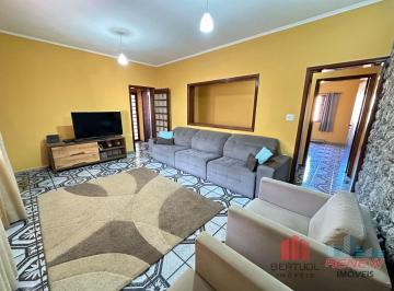 Casa · 188m² · 2 Quartos · 3 Vagas · Casa à venda no Aquários – Excelente localização em Vinhedo!