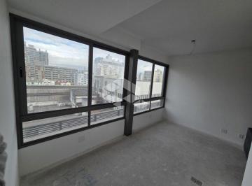800x600_20250805-154321 · Apartamento de 1 dormitório no bairro Cidade Baixa