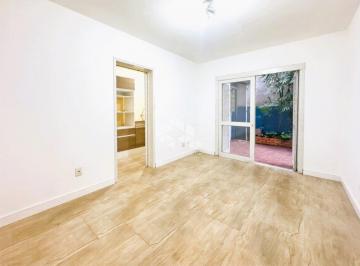 1 · Excelente Apartamento Garden à Venda!