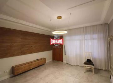 Casa · 134m² · 2 Quartos · 1 Vaga · Sobrado à venda, 2 quartos, 2 suítes, 1 vaga, Rudge Ramos - São Bernardo do Campo/SP