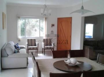 Casa · 250m² · 5 Quartos · 2 Vagas · Oportunidade - Casa Sobrado em Condomínio - Altos da Serra VI - 5 Dormitórios - 250m²
