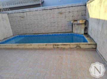 Casa · 68m² · 2 Quartos · 1 Vaga · Casa à venda com 2 quartos no bairro Cibratel II