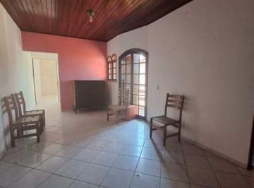 Casa · 47m² · 1 Quarto · 1 Vaga · Casa para aluguel com 1 quarto no bairro Jamaica (Praia) 