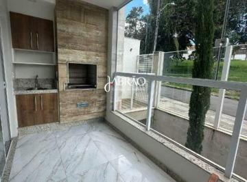 Apartamento · 82m² · 2 Quartos · Apartamento de dois quartos com varanda Gourmet no Santa Tereza II, Barbacena, MG