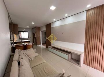 Casa · 89m² · 3 Quartos · Casa à venda, 02 quarrtos, 1 suíte, 2 vagas, Jardim Pancera - Toledo/PR