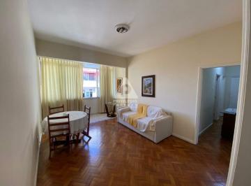 Apartamento · 83m² · 3 Quartos · Catete, Bento Lisboa | 3quartos, 83m² - 690mil