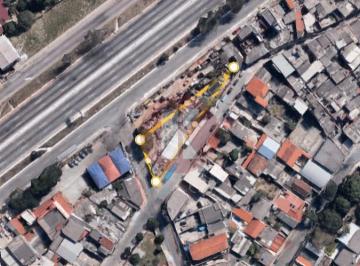 Terreno · 815m² · Lote à venda, João Pinheiro - Belo Horizonte/MG