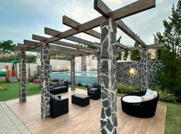 Casa · 150m² · 3 Quartos · 2 Vagas · Casa Condomínio em Ponta Grossa