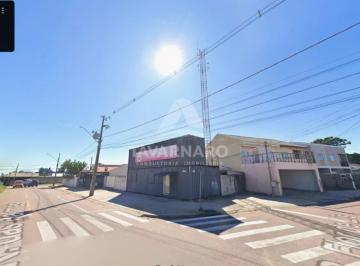 Terreno · 350m² · Terreno Padrão em Carambeí