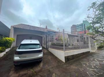 Casa · 179m² · 2 Quartos · Casa à venda - no Centro
