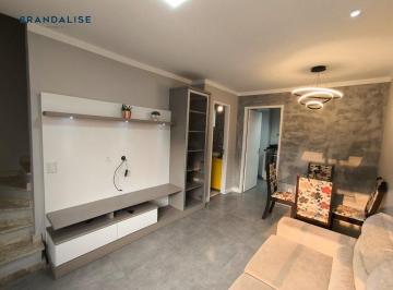 Casa · 116m² · 2 Quartos · Casa à venda - em Igara