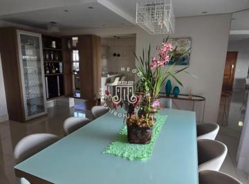 Apartamento · 179m² · 3 Quartos · 3 Vagas · APARTAMENTO DE ALTO PADRÃO A VENDA EM JUNDIAÍ