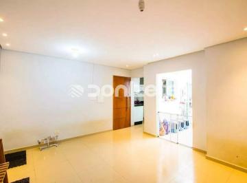 Apartamento · 75m² · 3 Quartos · 2 Vagas · Apartamento com 3 quartos à venda, 75m² - Jardim Bela Vista