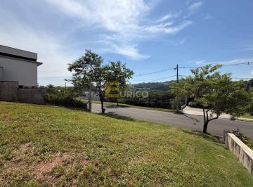 Terreno · 520m² · Terreno à venda no Condomínio Santa Isabel – Louveira (Fase 1)
