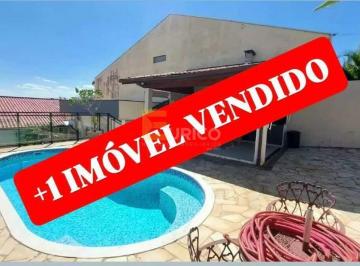 Casa · 108m² · 2 Quartos · 3 Vagas · EXCLUSIVIDADE VENDIDA EM 30 DIAS NO BAIRRO JARDIM FLORENÇA EM VINHEDO/SP