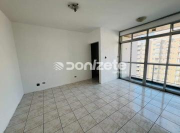 Apartamento · 68m² · 2 Quartos · 1 Vaga · Apartamento à venda em Santo André (Vila Valparaíso) – 2 dorms, 1 suíte, 1 vaga