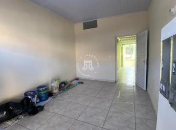Casa · 100m² · 3 Quartos · 1 Vaga · CASA COMPARTILHADA PARA LOCAÇÃO LOCALIZADA NO BAIRRO CIDADE NOVA I, NA CIDADE DE JUNDIAÍ/SP.