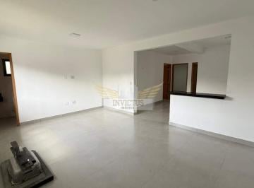 Casa · 133m² · 3 Quartos · 4 Vagas · Casa Térrea com 3 Suítes à Venda, 133m² - Indaiá, Bertioga/SP.