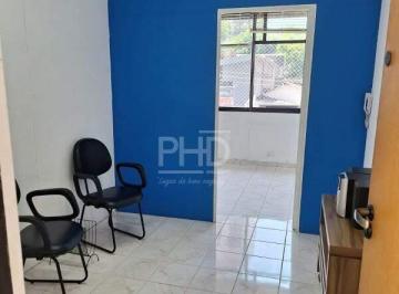 Comercial · 40m² · 1 Vaga · Sala Comercial Frente | 40 m² | 1 Vaga | Nova Petrópolis