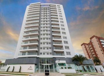 Apartamento · 219m² · 3 Quartos · Apartamento à venda - no Centro