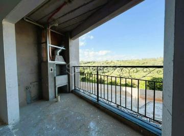Apartamento · 88m² · 3 Quartos · 2 Vagas · Apartamento à venda com três dormitórios; sendo uma suíte no Villa Cascais Gardens em Vinhedo