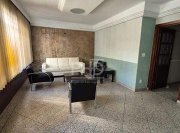 Comercial · 250m² · 3 Vagas · Casa Comercial Térrea em Localização Estratégica no Jardim do Mar, com Ampla Estrutura e Alta Visibi