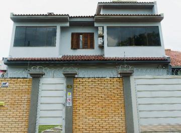 Casa · 200m² · 3 Quartos · Casa à venda - em Harmonia