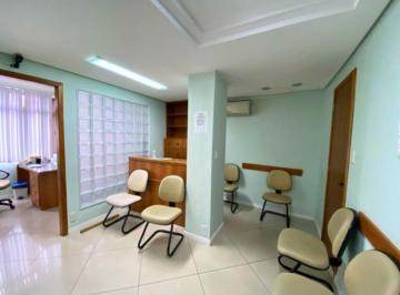 Comercial · 32m² · Comercial à venda - no Centro