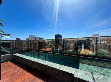 Apartamento · 19m² · 1 Quarto · Flat à venda, 1 quarto, Jardim Oceania - João Pessoa/PB
