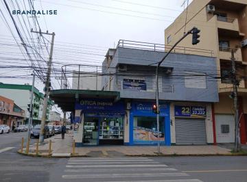Comercial · 278m² · Comercial à venda - em Niterói