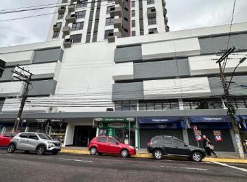 Comercial · 53m² · Comercial à venda - no Centro