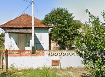 Terreno · 300m² · Terreno à venda - em Nossa Senhora das Graças