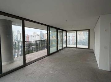 agia-faria-lima-apartamento-com-3-suite-e-4-vagas-23140414.jpeg · Agia Faria Lima - Apartamento com 3 suíte e 4 vagas - 231 m2