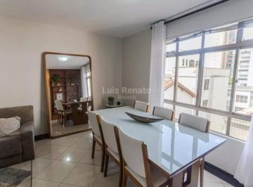 Apartamento · 65m² · 2 Quartos · 2 Vagas · Apartamento à venda no bairro Santo Antônio