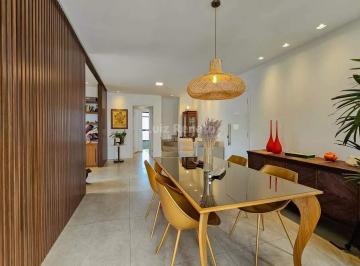 Apartamento · 200m² · 3 Quartos · 3 Vagas · Cobertura à venda no bairro Anchieta