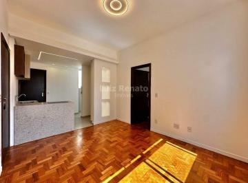 Apartamento · 46m² · 1 Quarto · Apartamento à venda no bairro Centro