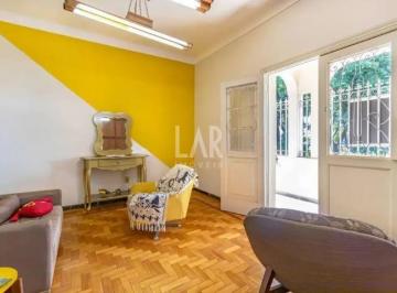 Casa · 271m² · 5 Quartos · 2 Vagas · Casa à venda, 5 quartos, 2 vagas, Boa Viagem - Belo Horizonte/MG