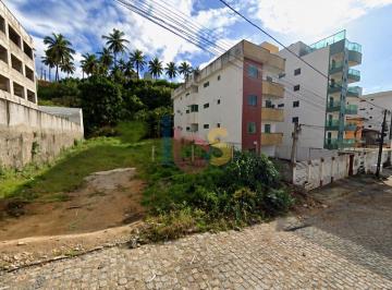 Terreno · 480m² · VENDO TERRENO NA ZONA SUL