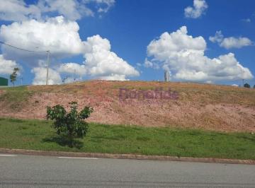 Terreno · 716m² · Terreno para VENDA localizado no bairro HORTO FLORESTAL, em Jundiaí/SP.