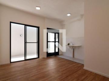 Apartamento · 54m² · 2 Quartos · Apartamento para Aluguel - Artur Alvim, 2 Quartos,  54 m² - São Paulo