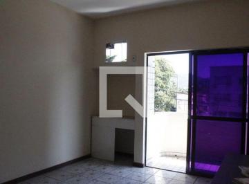 Apartamento · 55m² · 1 Quarto · Apartamento para Aluguel - Taquara, 1 Quarto,  55 m² - Rio de Janeiro